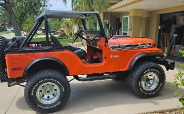 Unknown-Cj5-1972-Omaha-Orange-14