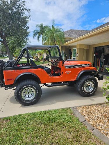 Unknown-Cj5-1972-Omaha-Orange-14