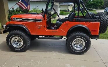 Unknown-Cj5-1972-Omaha-Orange-15