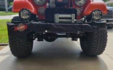 Unknown-Cj5-1972-Omaha-Orange-3
