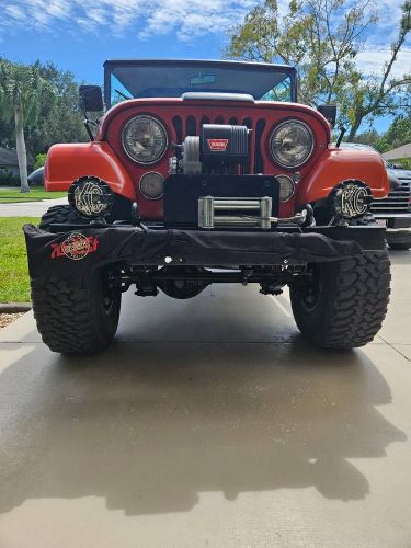 Unknown-Cj5-1972-Omaha-Orange-3