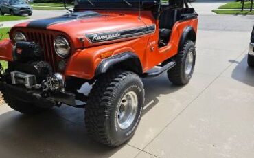 Unknown-Cj5-1972-Omaha-Orange