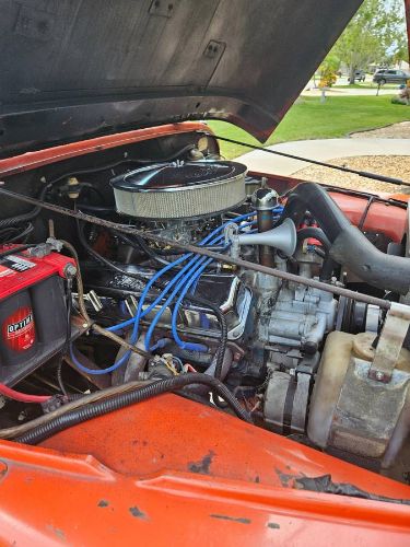 Unknown-Cj5-1972-Omaha-Orange-4