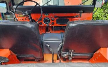 Unknown-Cj5-1972-Omaha-Orange-5