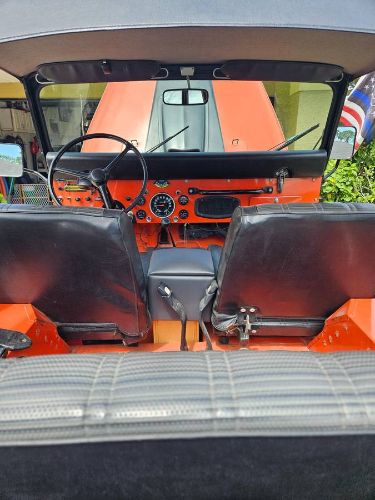 Unknown-Cj5-1972-Omaha-Orange-5