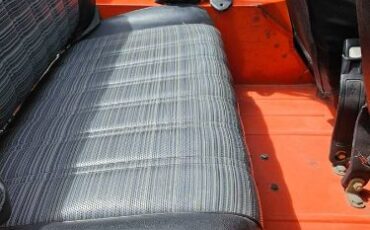 Unknown-Cj5-1972-Omaha-Orange-8