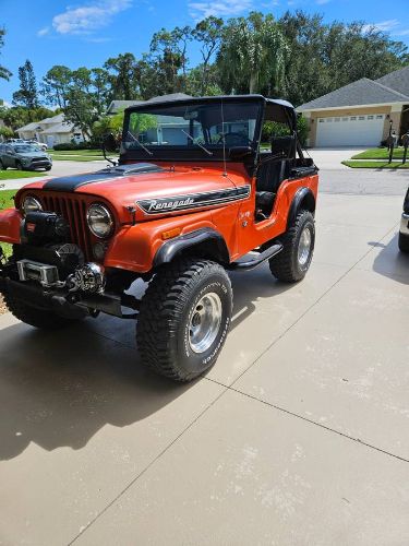 Unknown-Cj5-1972-Omaha-Orange