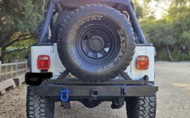 Unknown-Cj5-1972-WhiteBlack-Black-10