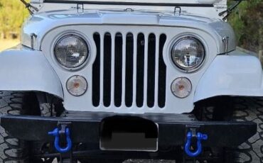 Unknown-Cj5-1972-WhiteBlack-Black-11
