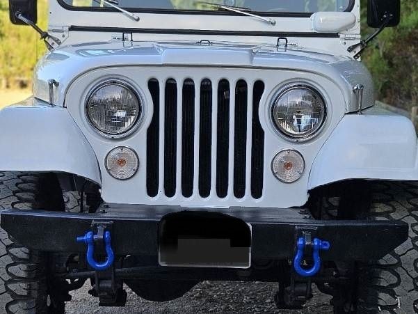 Unknown-Cj5-1972-WhiteBlack-Black-11