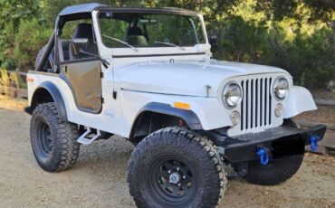 Unknown-Cj5-1972-WhiteBlack-Black-16