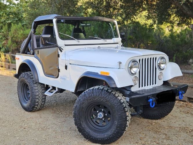 Unknown-Cj5-1972-WhiteBlack-Black-16