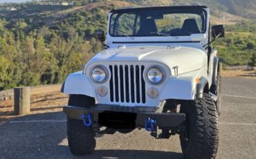 Unknown-Cj5-1972-WhiteBlack-Black