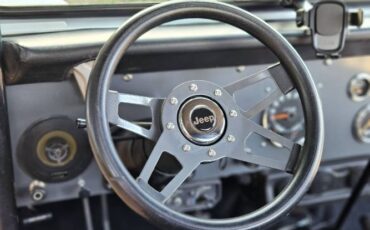 Unknown-Cj5-1972-WhiteBlack-Black-9