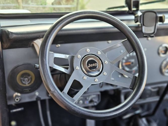 Unknown-Cj5-1972-WhiteBlack-Black-9
