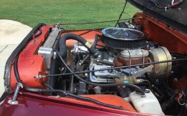 Unknown-Cj5-1973-1