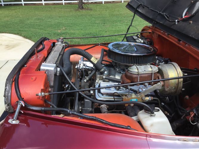 Unknown-Cj5-1973-1