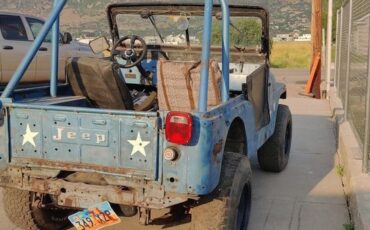 Unknown-Cj5-1973-1