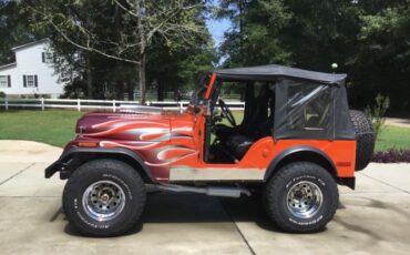 Unknown-Cj5-1973-10