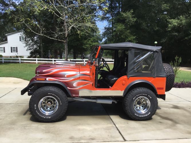 Unknown-Cj5-1973-10