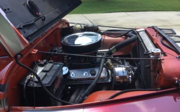 Unknown-Cj5-1973-11