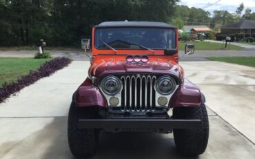 Unknown-Cj5-1973-12