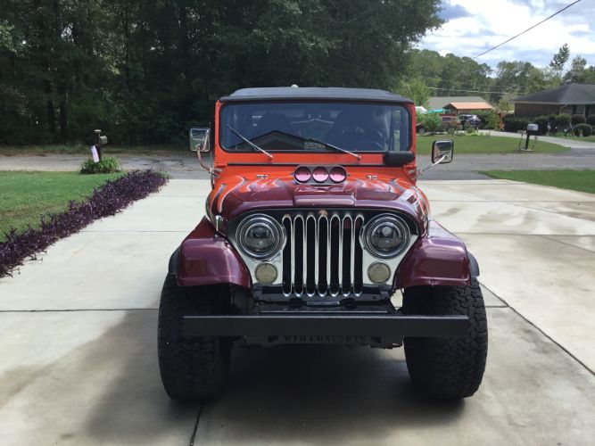 Unknown-Cj5-1973-12