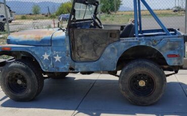 Unknown-Cj5-1973-2