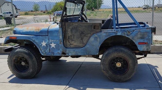 Unknown-Cj5-1973-2
