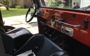 Unknown-Cj5-1973-3