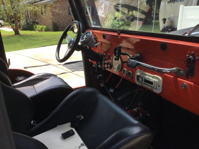 Unknown-Cj5-1973-3