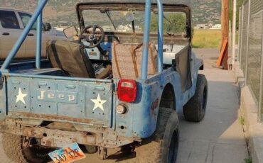 Unknown-Cj5-1973-3
