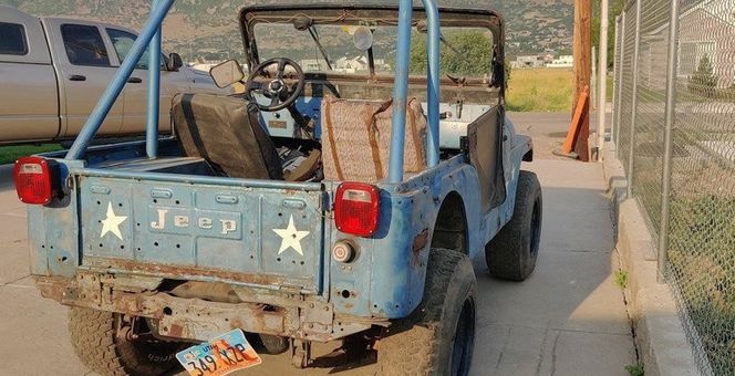 Unknown-Cj5-1973-3