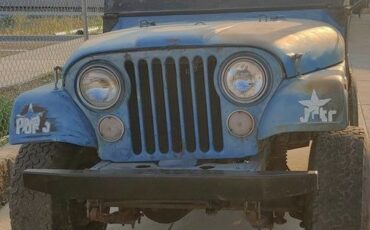 Unknown-Cj5-1973