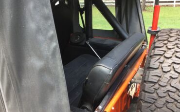 Unknown-Cj5-1973-4
