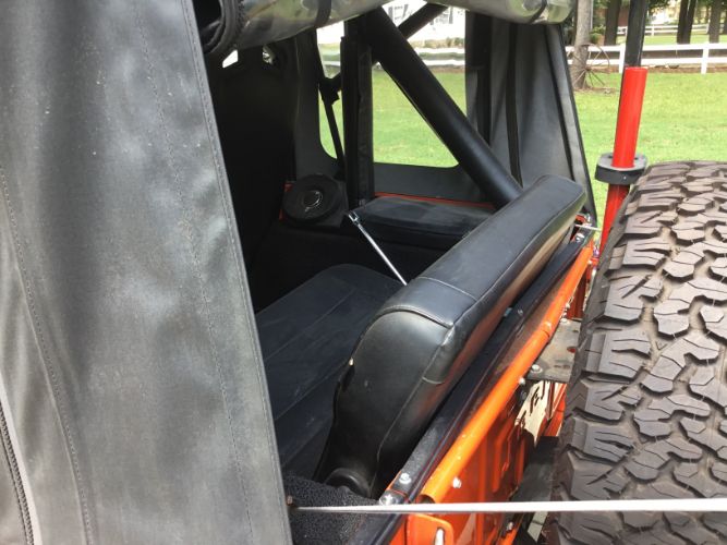 Unknown-Cj5-1973-4