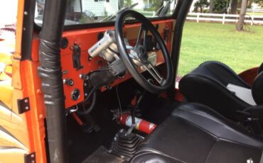 Unknown-Cj5-1973-6
