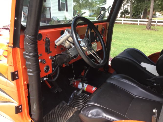 Unknown-Cj5-1973-6