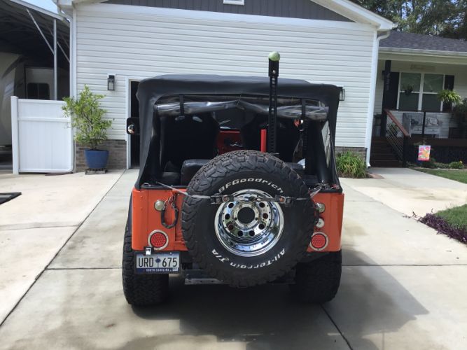 Unknown-Cj5-1973-7