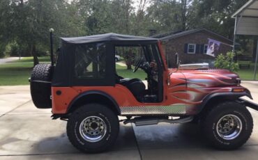 Unknown-Cj5-1973-8