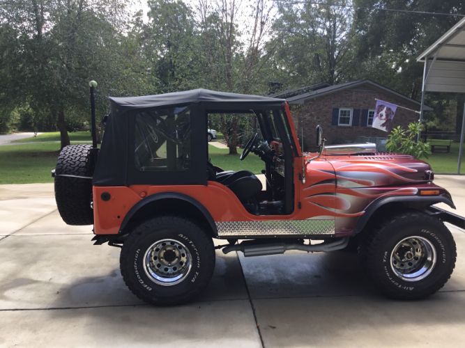 Unknown-Cj5-1973-8