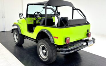 Unknown-Cj5-1973-Neon-Green-Black-1