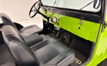 Unknown-Cj5-1973-Neon-Green-Black-25