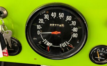 Unknown-Cj5-1973-Neon-Green-Black-29