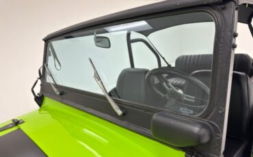 Unknown-Cj5-1973-Neon-Green-Black-3