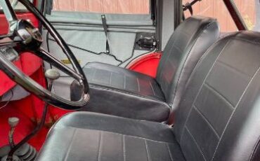 Unknown-Cj5-1973-Red-1