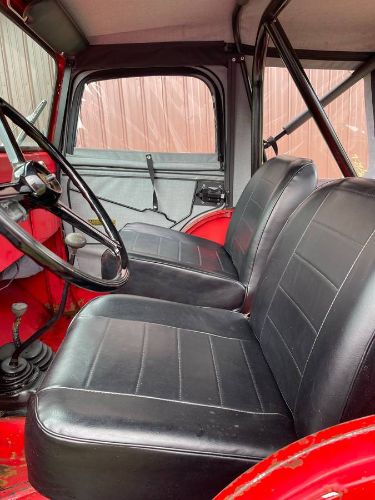Unknown-Cj5-1973-Red-1