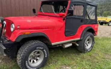 Unknown-Cj5-1973-Red-10