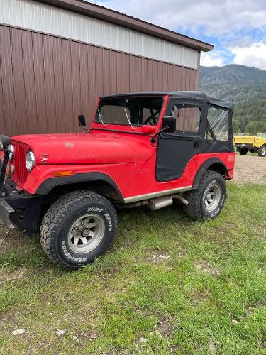 Unknown-Cj5-1973-Red-10