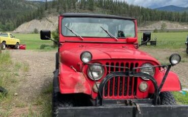 Unknown-Cj5-1973-Red-11